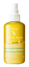 CS HYDRATING SUN SPRAY SPF50 200 ML