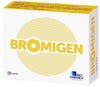 BROMIGEN 30 CAPSULE