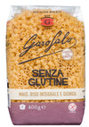 GAROFALO DITALINI RIGATI 400 G