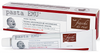 FIOCCHI DI RISO PASTA EMU LENITIVA 30 ML