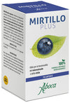 MIRTILLO PLUS 70 CAPSULE