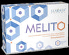MELITO GLAUBER 30 COMPRESSE