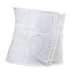 GIBAUD CLASSIC CINTURA POST OPERATORIA LEGGERA 1