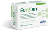 EURELAN 56 CAPSULE DEGLUTIBILI SENZA GLUTINE SENZA LATTOSIO