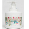 CHERADERM 10 CREMA CORPO 450 ML