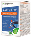 ARKOFLEX 100% JOINTS 60 CAPSULES