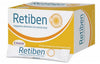 RETIBEN 20 STICK 10 ML