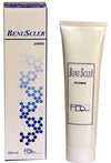 BENUSCLER 50 CREMA CHITOSANI 50 ML