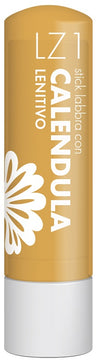 STICK LABBRA CALENDULA LZ1 4,5 G