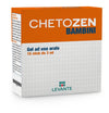 CHETOZEN CHILDREN 15 STICKS