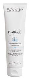 ROUGJ SCHIUMA LAVANTE PREBIOTICA