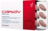 COLESOLV GLAUBER 30 COMPRESSE