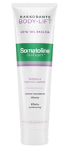 SOMATOLINE SKIN EXPERT RASSODANTE BRACCIA 100 ML