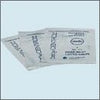 CONTENITORE PER URINA STERILE CENTROL BABY