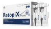 RETOPIX FLUID 10 VIALS OF 2 ML