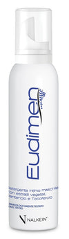 EUDIMEN MOUSSE 200 ML