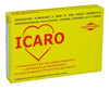 ICARO 30 COMPRESSE