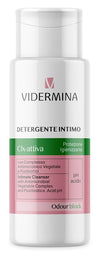 VIDERMINA CLX DETERGENTE 300 ML NUOVA FORMULA