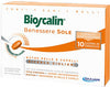 BIOSCALIN SOLE 30 + 10 COMPRESSE