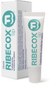 RIBECOX LIP EMOLLIENT LIP TREATMENT 15 ML
