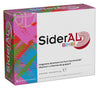 SIDERAL BIMBI 20 BUSTINE