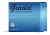 GEADOL 30 SACHETS