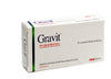 GRAVIT 30 COMPRESSE