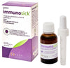IMMUNOSICK 30 ML