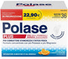 POLASE PLUS 36 SACHETS PROMO