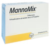 MANNOMIX 20 BUSTINE DA 3,5 G