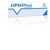 LIPAVEN GEL 70 ML
