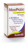 MOOD PROBIO 30 CAPSULES