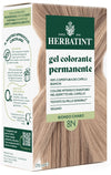 HERBATINT 8N BIONDO CHIARO 170 ML