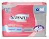 SERENITY ASSORBENTE ADVANCE NORMAL 6 X 12 PEZZI