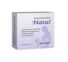INATAL 30 SACHETS