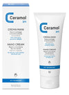 CERAMOL 311 CREMA MANI 100 ML