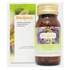 ANSIPASS 45 CAPSULES