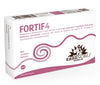 FORTIF4 12 CAPSULES