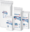 COTONE PRONTEX IDROFILO 250 G