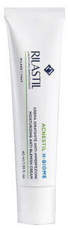 RILASTIL ACNESTIL H BIOME 40 ML