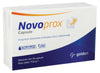 NOVOPROX 30 CAPSULES