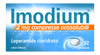 IMODIUM*12CPR OROSOL 2MG