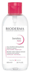 SENSIBIO H2O 850 ML PUMP