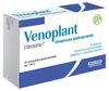 VENOPLANT 20 COMPRESSE