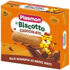 PLASMON BISCOTTI CACAO 320 G