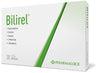 BILIREL 30 COMPRESSE