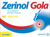ZERINOL GOLA LIMO*18PAST 20MG