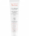 EAU THERMALE AVENE CICALFATE + CREMA RISTRUTTURANTE PROTETTIVA 40 ML