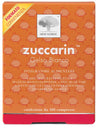 ZUCCARIN 180 COMPRESSE