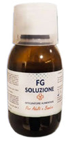 FG SOLUZIONE+ 100 ML